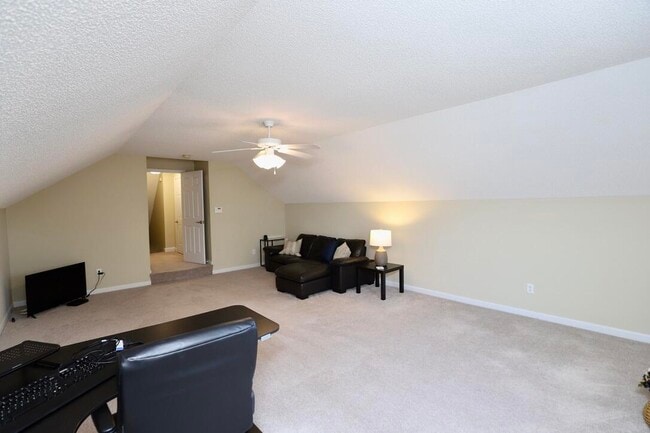 Building Photo - 3196 Daufaskie Rd