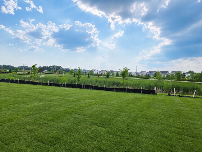 Building Photo - 2309 Horseshoe Cir
