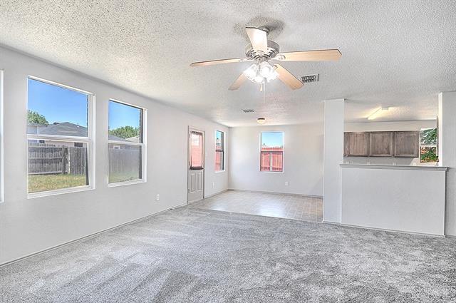 Building Photo - 3327 Andalusian Dr