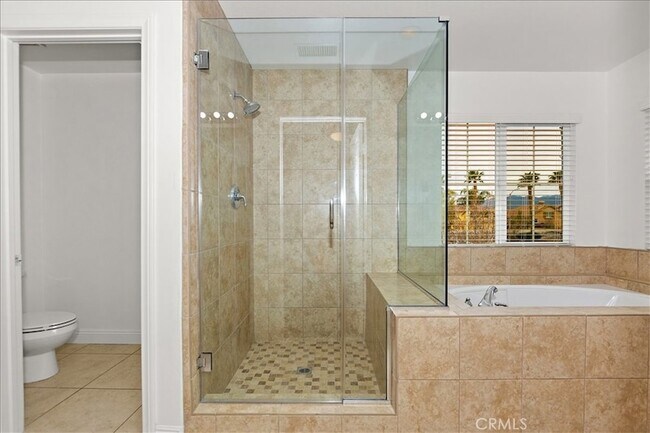 Building Photo - 7594 Silverado Trail Pl