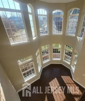 Building Photo - 47 Abbey Rd