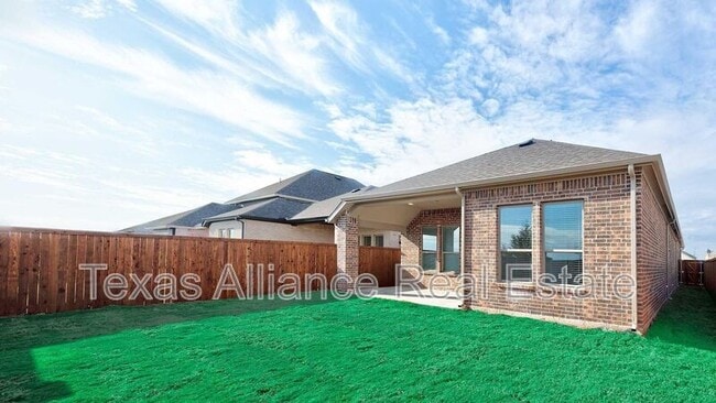 Building Photo - 2214 Rothbury Dr