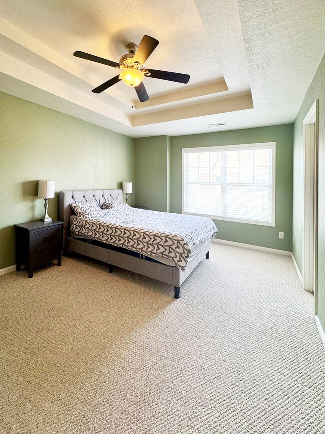 Building Photo - 4756 Beach Bay Ct