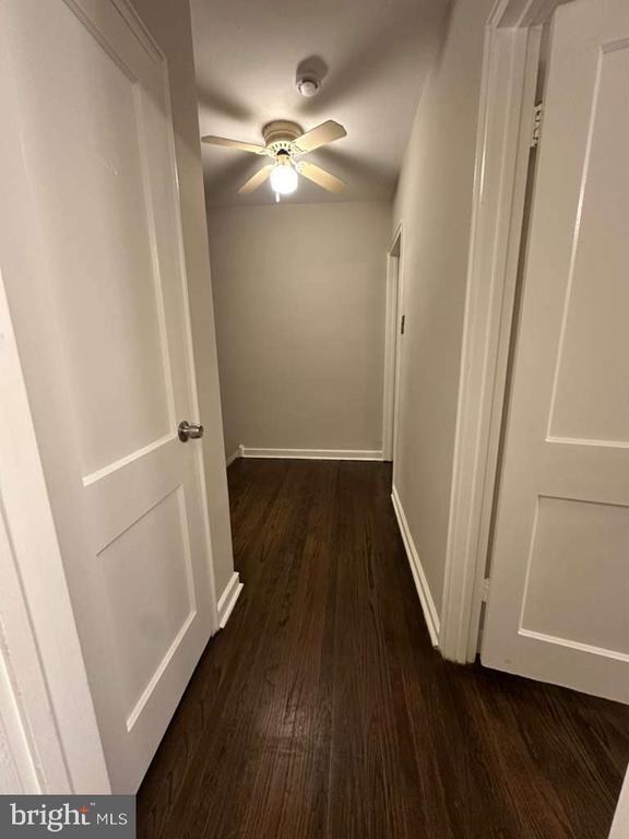 Building Photo - 8509 Temple Rd