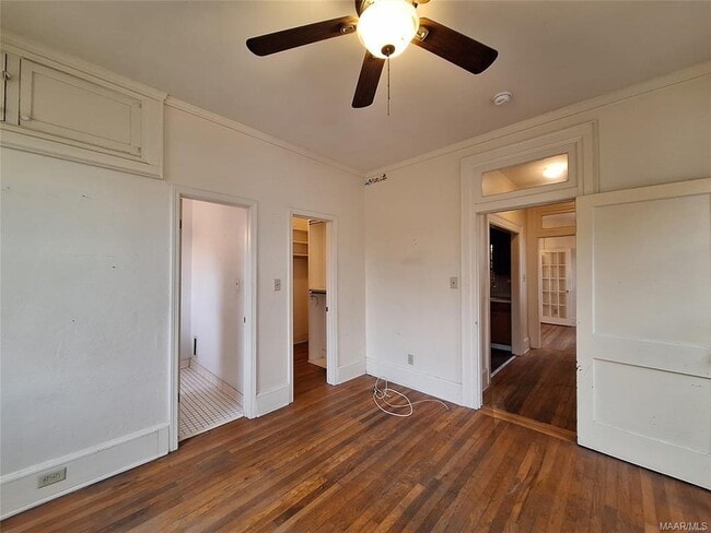 Building Photo - 2154 Madison Ave