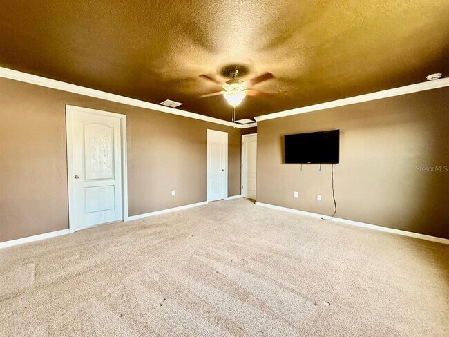 Building Photo - 12404 Ballentrae Forest Dr