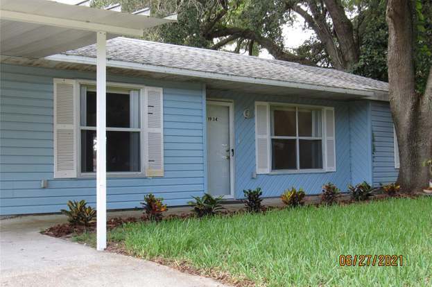 Building Photo - 1934 Evergreen Dr