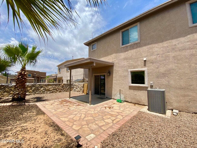 Building Photo - 12704 Destiny Ave