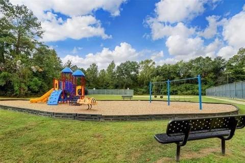 Building Photo - 470 Old Hickory Dr