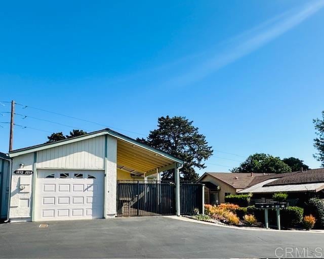 Building Photo - 1034 Turnstone Way