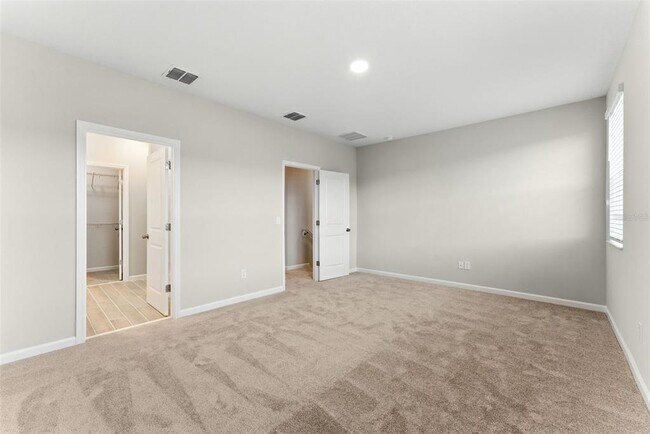 Building Photo - 15352 Burgtheater Dr