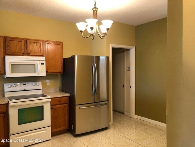 Building Photo - 3646 Mt Carmel Ln