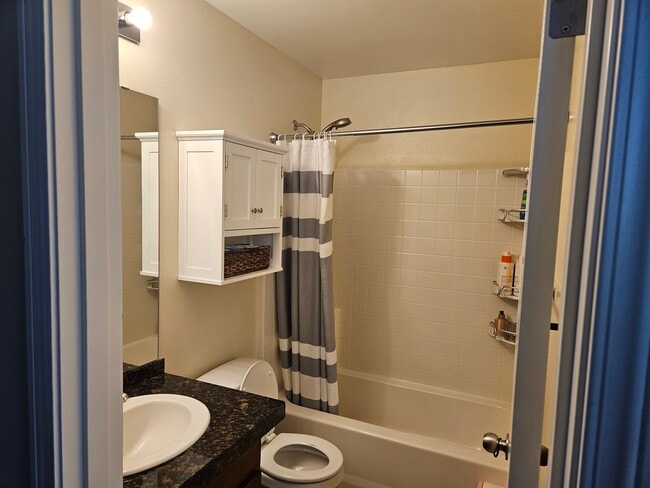 Building Photo - 308 126th Pl SE