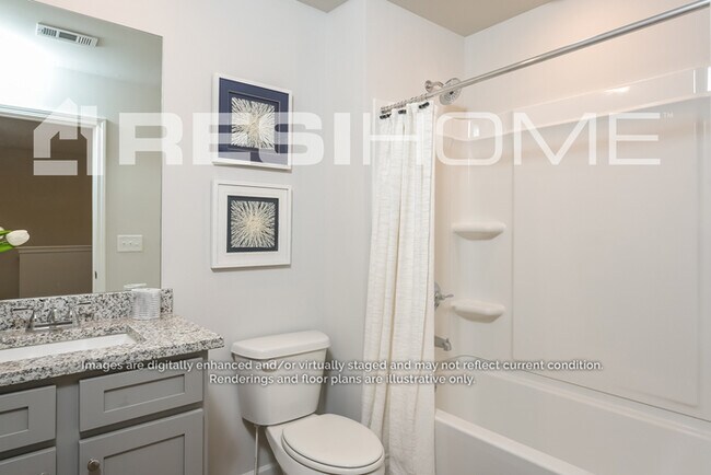 Building Photo - 7441 Eaveswell St