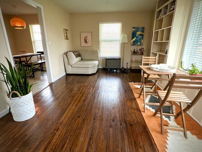 Building Photo - 3472 Rugged Dr