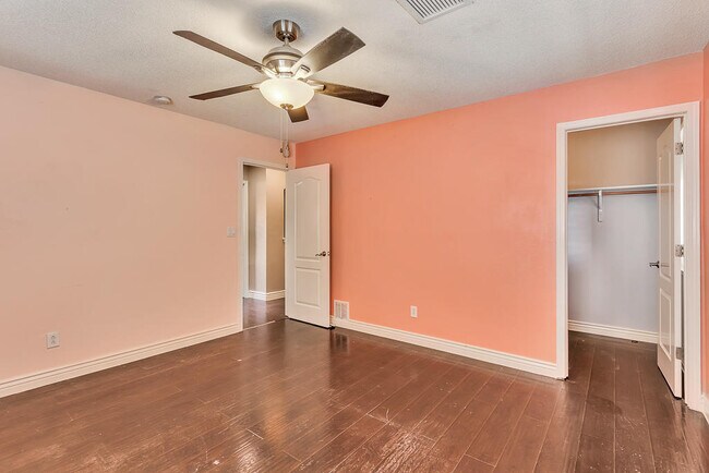 Building Photo - 12709 Tierra Lily Ct