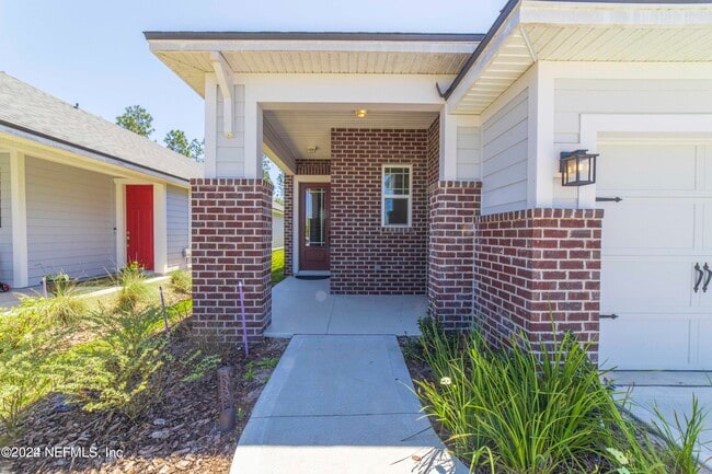 Building Photo - 58 Andesite Trail