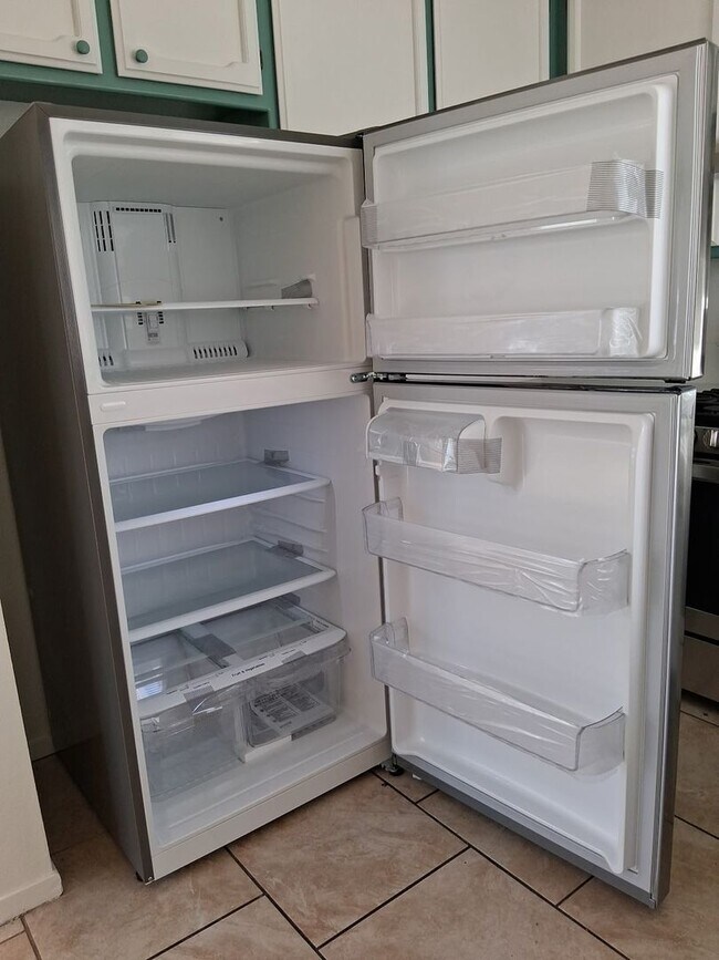 Building Photo - 1310Loughborough