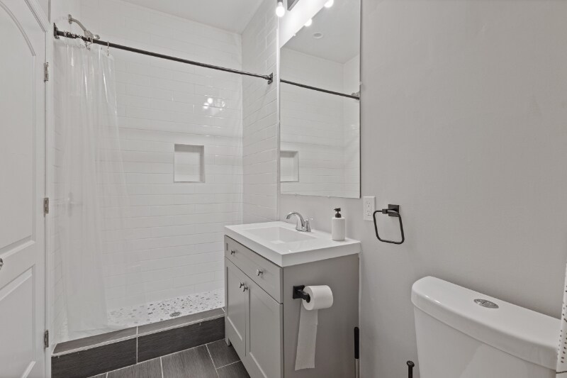 Building Photo - 230 N Luzerne Ave