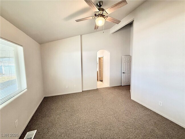 Building Photo - 5810 East St