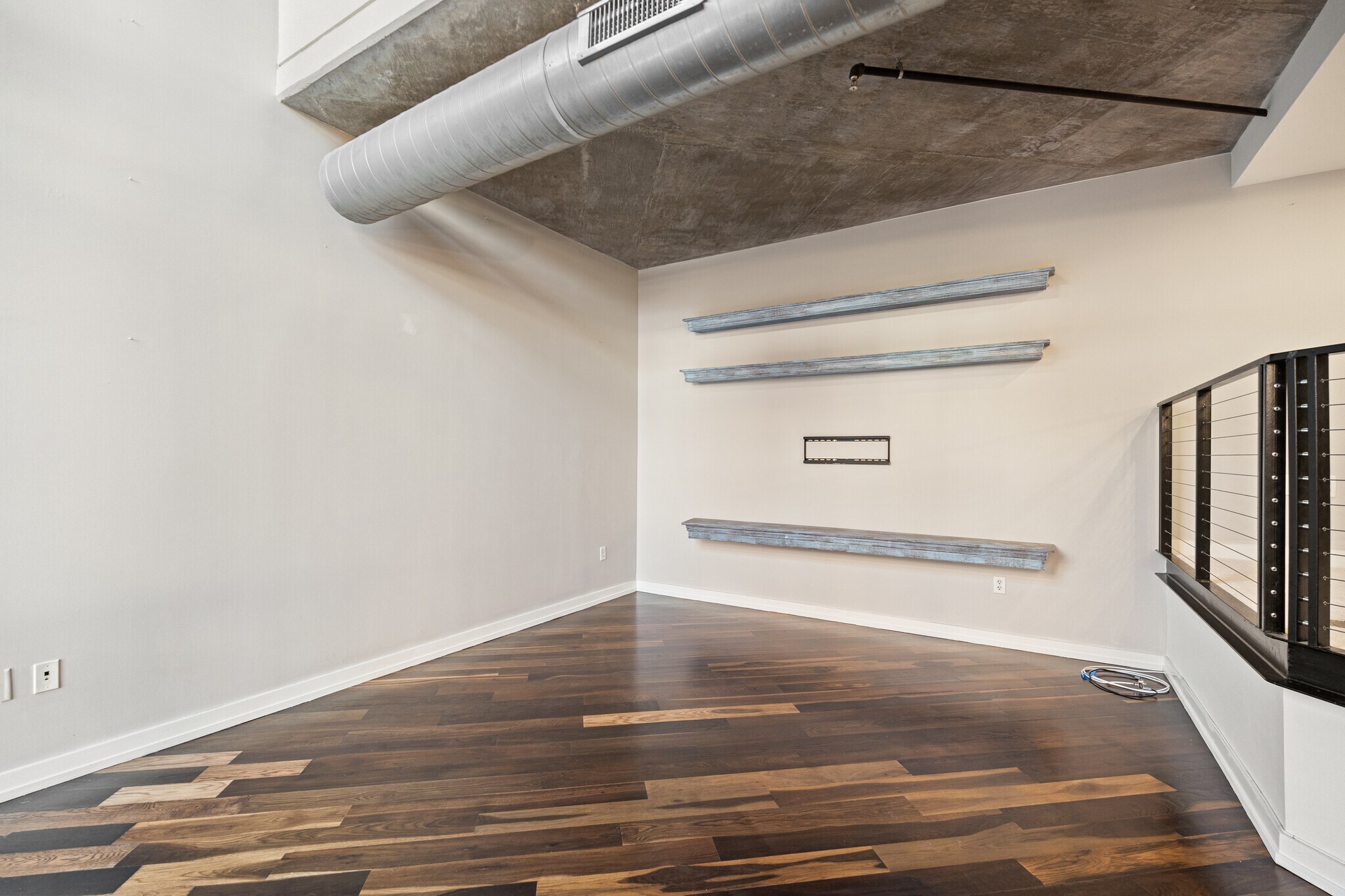 Building Photo - 1515 15th St NW