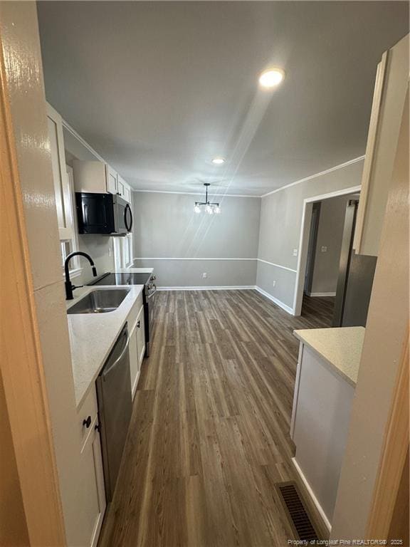 Building Photo - 4461 Oakmont Cir