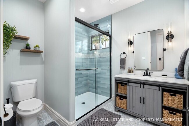 Building Photo - 3113 N 56th St