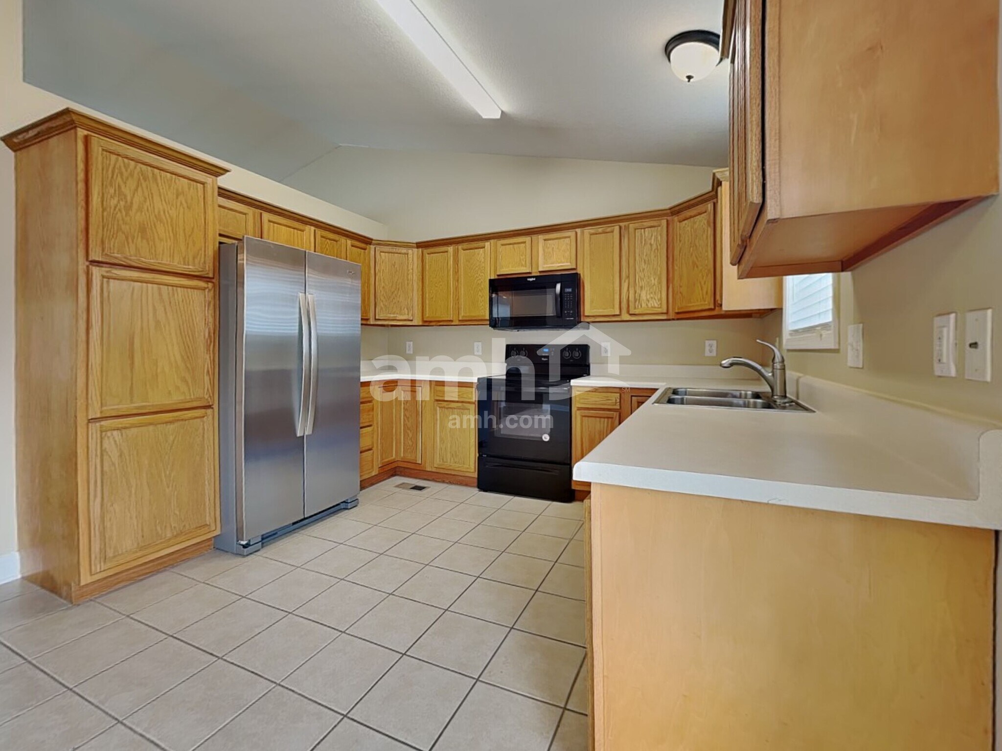 Building Photo - 4114 Oakstone Ln