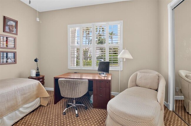 Building Photo - 5413 Ascot Bend Rd