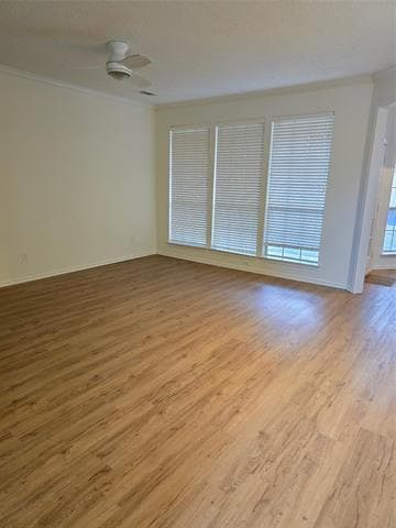 Building Photo - 6801 Laramie Dr