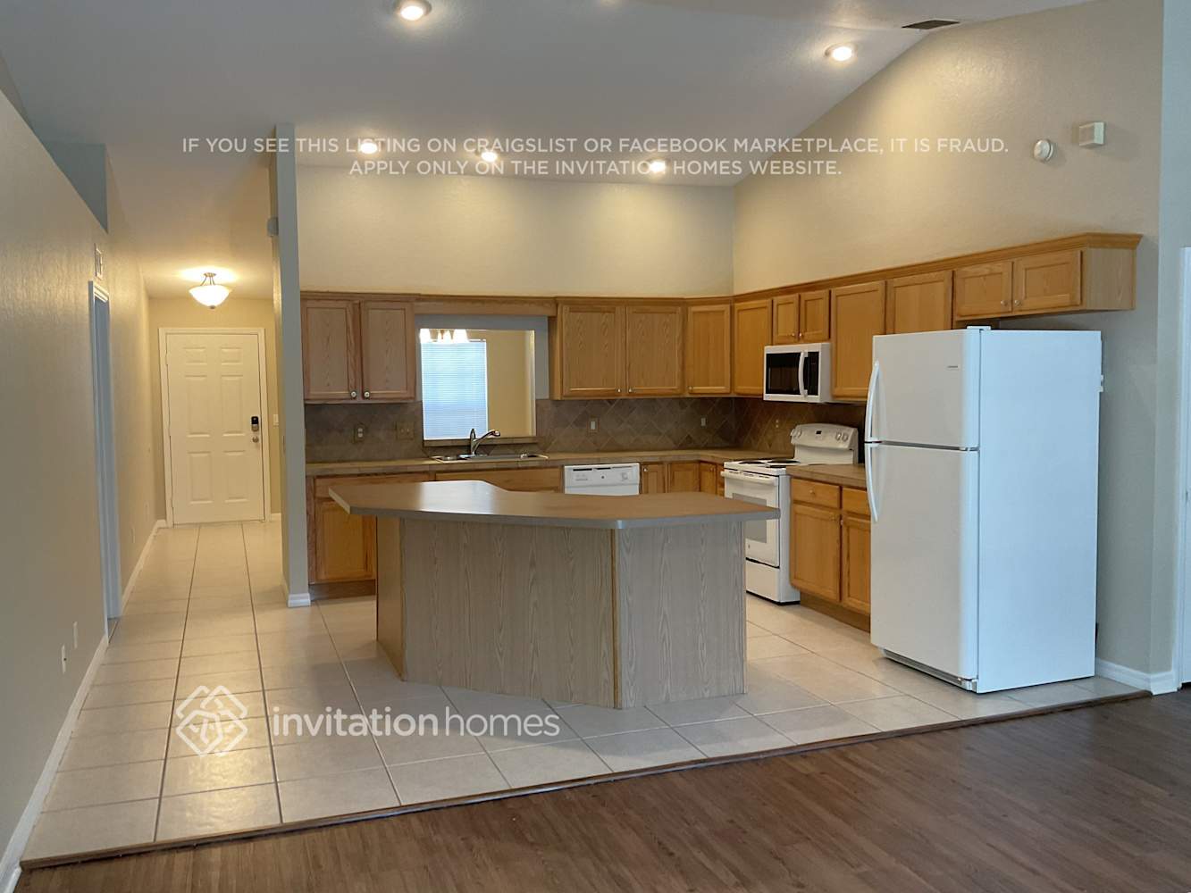 Building Photo - 6110 Mission Dr