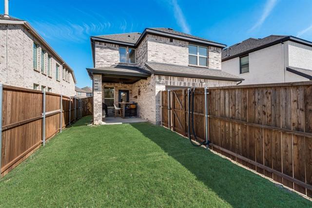 Building Photo - 1220 Canuela Way