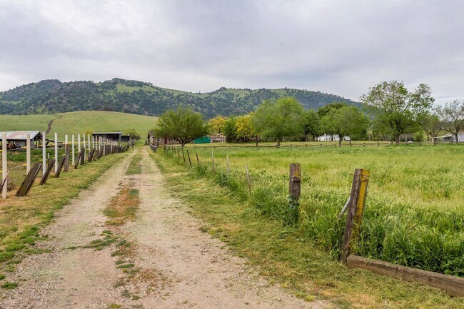 Building Photo - Peaceful Country Casita in the Foothills – 1 Bed / 1 Bath
