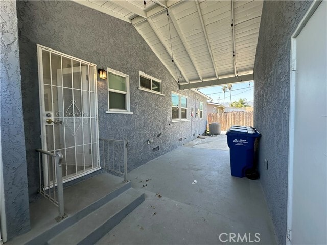 Building Photo - 656 Remuda Dr