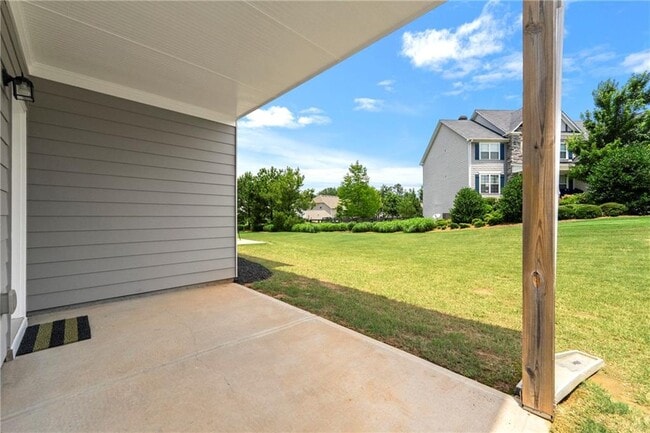 Building Photo - 4105 Vista Pointe Dr