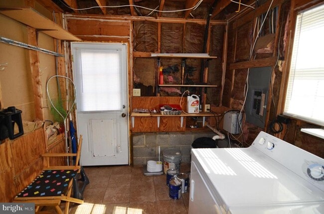 Building Photo - 2165 Freemantle Ct