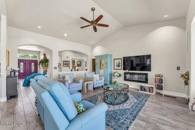 Building Photo - 7330 Island Queen Dr