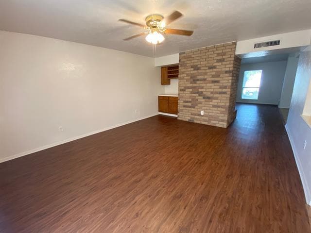 Building Photo - 6808 Blackberry Dr