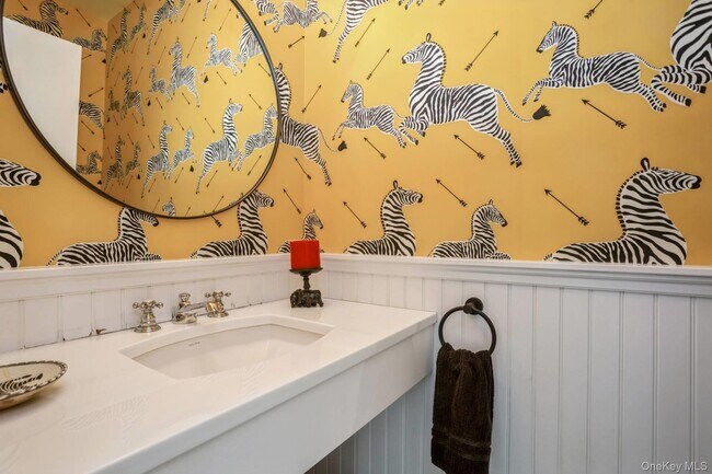 Building Photo - 12 Partridge Dr