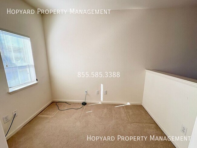 Building Photo - Milpitas Gem - Available for Immediate Mov...