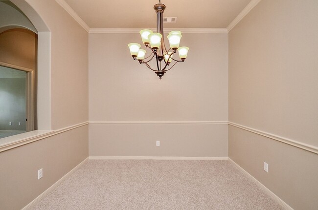 Building Photo - 5205 Kendall Glen Ct