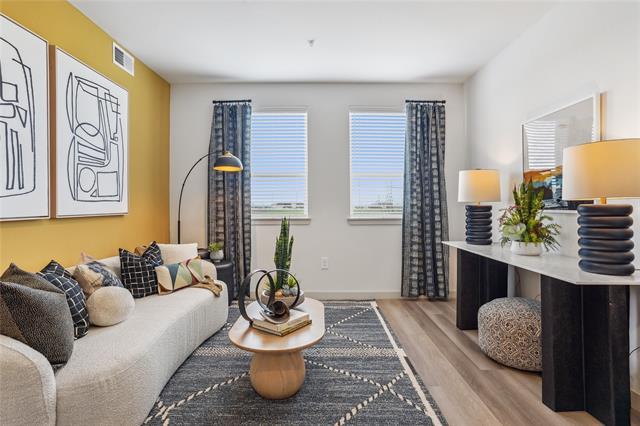 Building Photo - 3800 PGA Pkwy