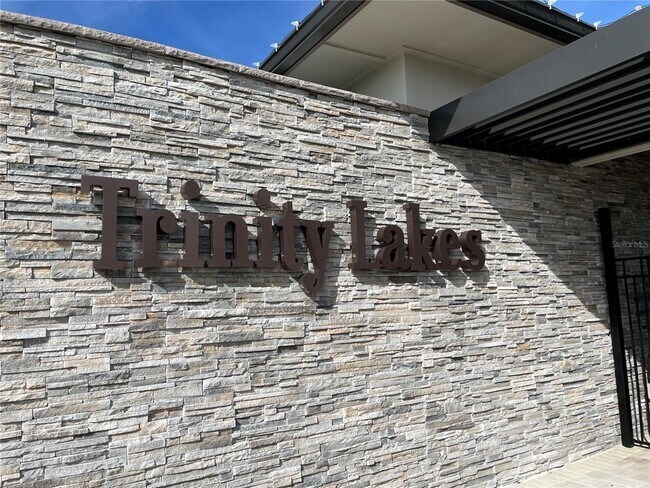 Building Photo - 6805 Perch Hammock Lp