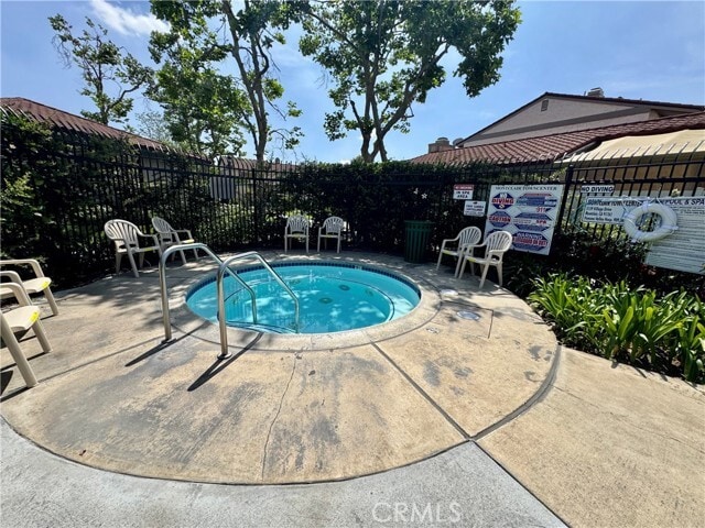 Building Photo - 9837 Vail Dr