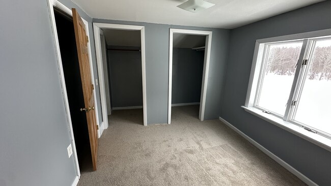 Building Photo - 2692 Union St