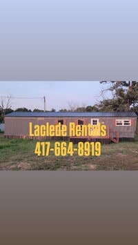 Building Photo - 2 BEDROOM 1 BATHROOM HOUSE FOR RENT
