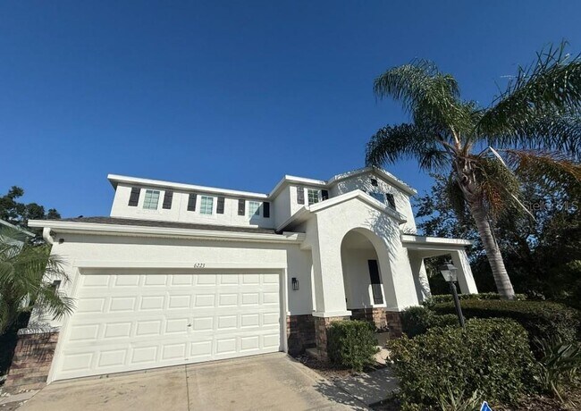 Primary Photo - 6223 35th Ct E