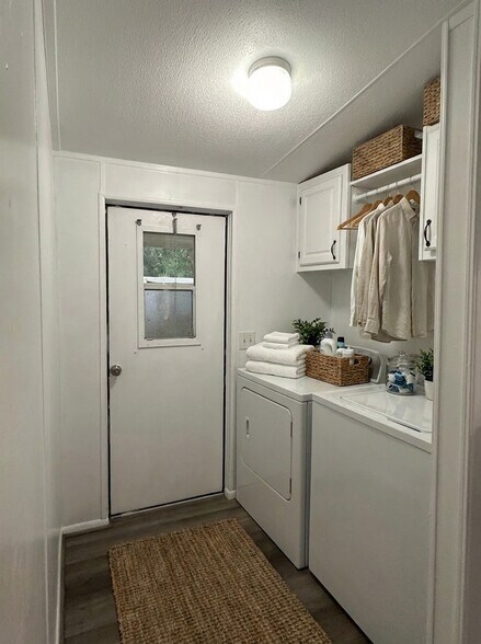 Building Photo - 4823 NW 27th St