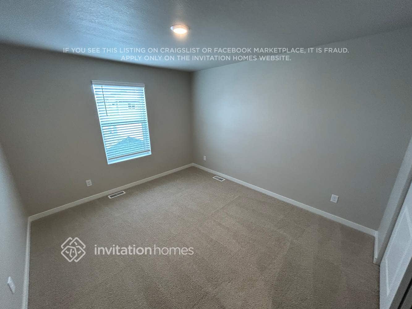 Building Photo - 7212 Dolores Ave