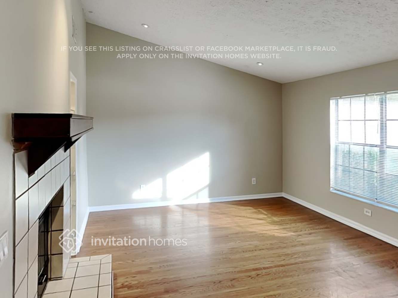 Building Photo - 1432 Buckner Rd